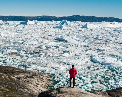 γροιλανδία-άγρια-ομορφιά-στην-άκρη-του-κόσμου