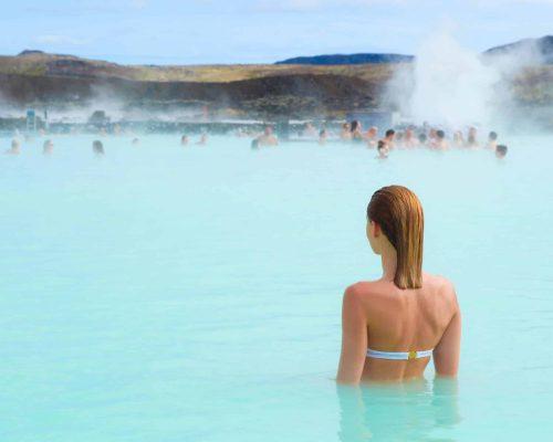 ισλανδία-το-καλοκαίρι-ένας-παράδεισος-γεμάτος-αντιθέσεις-blue-lagoon