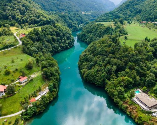 σλοβενία-ο-πράσινος-θησαυρός-της-ευρώπης